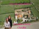 Vente Maison Arles  20 pieces 1400 m2