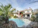 Vente Maison Balma  5 pieces 175 m2