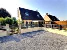 Vente Maison Balagny-sur-therain  6 pieces 97 m2
