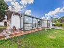 Vente Maison Lempdes  5 pieces 93 m2
