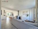 Vente Maison Germigny  7 pieces 100 m2