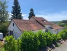 Vente Maison Bart  5 pieces 97 m2