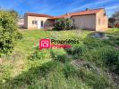 Vente Maison Soler  4 pieces 90 m2