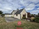 Vente Maison Saint-brieuc  7 pieces 166 m2