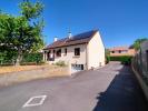 Vente Maison Mans  4 pieces 81 m2