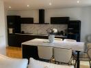 Vente Appartement Sallanches  3 pieces 73 m2