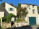 Vente Maison Turquant  4 pieces 74 m2