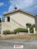 Vente Maison Ruelle-sur-touvre  3 pieces 63 m2