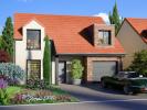 Vente Maison Ecurie 4 pieces 93 m2