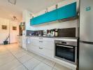 Vente Appartement Decines-charpieu  3 pieces 58 m2