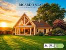 Vente Maison Angicourt  7 pieces 180 m2