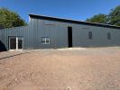 Vente Immeuble Lievin  5 pieces 327 m2