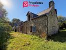 Vente Maison Saint-aubin-des-chateaux 8 pieces 165 m2
