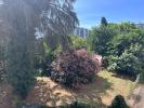 Vente Appartement Perpignan  3 pieces 60 m2