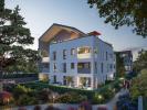 Vente Appartement Thonon-les-bains  3 pieces 72 m2
