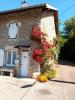 Vente Maison Coisia  5 pieces 105 m2