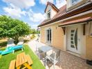 Vente Maison Quetigny  10 pieces 191 m2