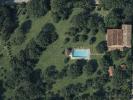 Vente Maison Muy 11 pieces 355 m2