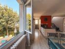 Vente Maison Nantes 6 pieces 128 m2