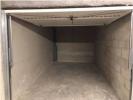 Location Parking Istres 