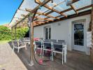 Vente Maison Chevilly  6 pieces 126 m2