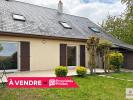 Vente Maison Precigne  8 pieces 125 m2