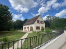 Vente Maison Villiers-sur-loir  6 pieces 130 m2