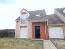Vente Maison Cuincy  5 pieces 91 m2