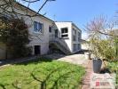 Vente Maison Maulevrier  6 pieces 107 m2