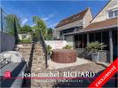Vente Maison Noyers-sur-cher 8 pieces 210 m2