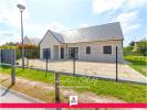 Vente Maison Chemery LE-CONTROIS-EN-SOLOGNE 5 pieces 113 m2