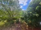 Vente Appartement Decines-charpieu  3 pieces 79 m2