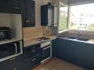 Vente Appartement Venissieux  4 pieces 91 m2