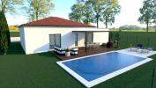 Vente Maison Pontcharra-sur-turdine  90 m2