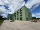 Location Appartement Saint-priest  20 m2