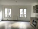 Location Appartement Carcassonne  3 pieces 47 m2