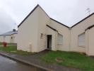 Vente Maison Locmine  59 m2