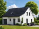 Vente Maison Bussieres 115 m2