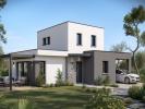 Vente Maison Navenne  110 m2