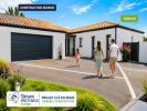 Vente Maison Hiers-brouage  4 pieces 95 m2