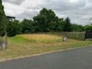 Vente Terrain Pellegrue  400 m2