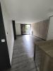 Location Appartement Chaumont  3 pieces 66 m2