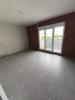 Location Appartement Chaumont  4 pieces 77 m2