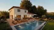 Vente Maison Longechenal  5 pieces 126 m2