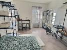 Vente Appartement Angers  17 m2