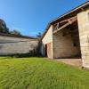 Vente Immeuble Genissac 218 m2
