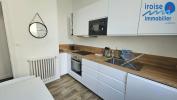 Location Appartement Brest  3 pieces 52 m2
