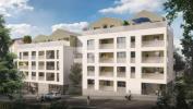 Location Appartement Tassin-la-demi-lune  3 pieces 65 m2