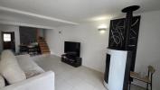 Vente Maison Grandvilliers 3 pieces 47 m2