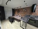 Location Appartement Lyon-8eme-arrondissement  2 pieces 29 m2
